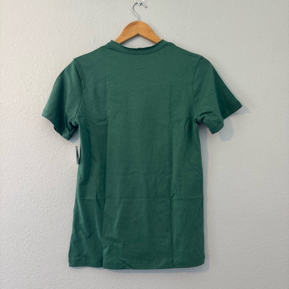 New Disney Encanto Bruno Green Character Tee Unisex XS - Picture 2 of 11